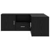 Product Thumbnail Image 9 of 14