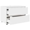 Product Thumbnail Image 7 of 16
