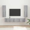 Product Thumbnail Image 2 of 15