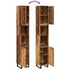 Product Thumbnail Image 8 of 12