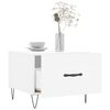 Product Thumbnail Image 4 of 13