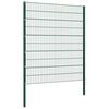 Product Thumbnail Image 3 of 5