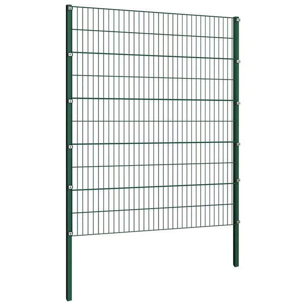 Showing Product Image 3 of 5