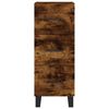 Product Thumbnail Image 6 of 13