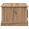 Product Thumbnail Image 7 of 12