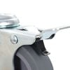 Product Thumbnail Image 5 of 5