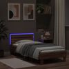 Product Thumbnail Image 4 of 15