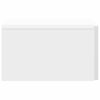 Product Thumbnail Image 8 of 12