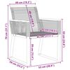 Product Thumbnail Image 9 of 9