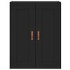 Product Thumbnail Image 6 of 15