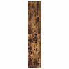 Product Thumbnail Image 7 of 12