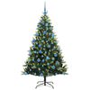 Product Thumbnail Image 4 of 17