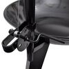 Product Thumbnail Image 3 of 5