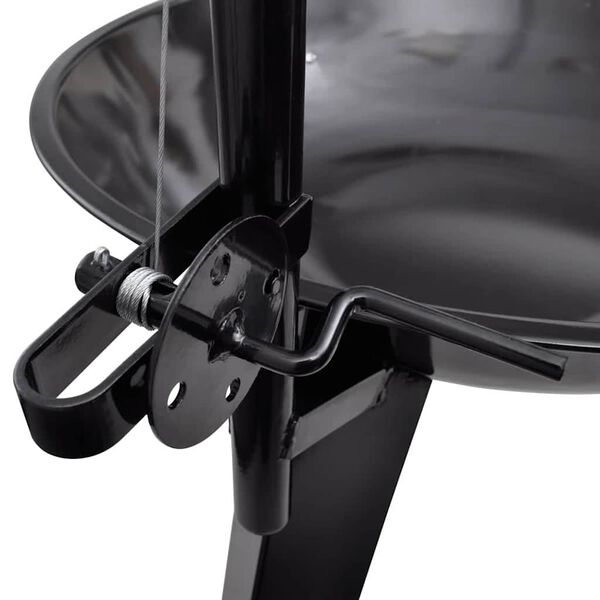Showing Product Image 3 of 5