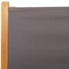 Product Thumbnail Image 9 of 11