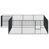 Product Thumbnail Image 4 of 9