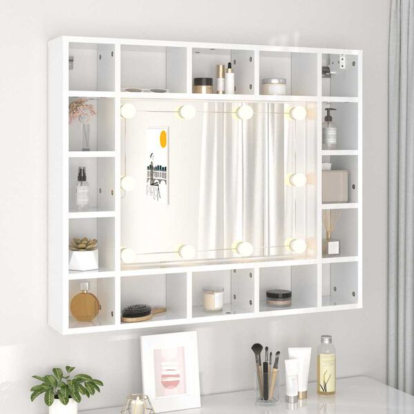 Showing Product Image 4 of 15