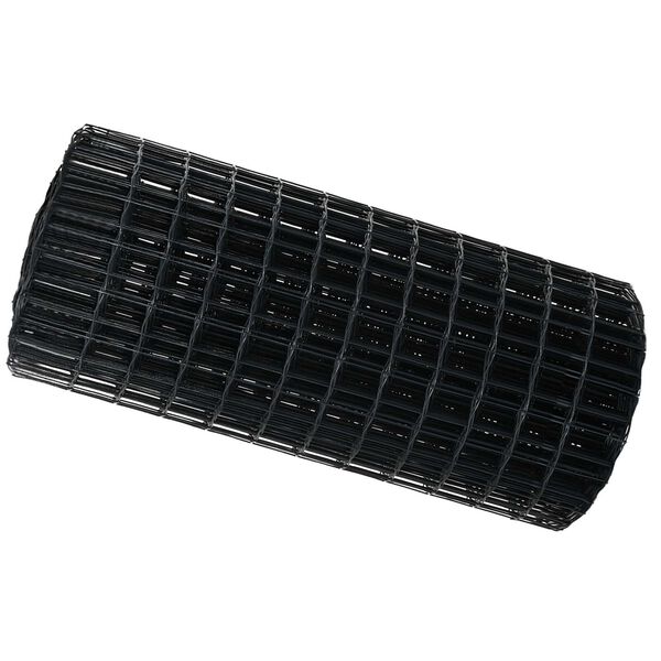 Showing Product Image 1 of 9
