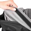 Product Thumbnail Image 4 of 8