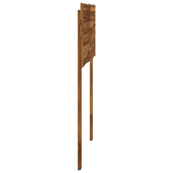 Showing Product Image 3 of 7