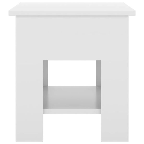 Showing Product Image 4 of 7