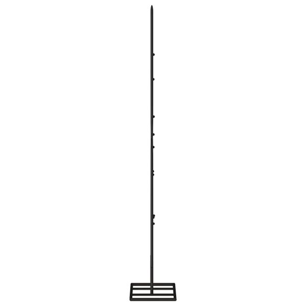 Showing Product Image 4 of 7