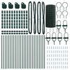 Product Thumbnail Image 6 of 15