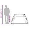 Product Thumbnail Image 16 of 16