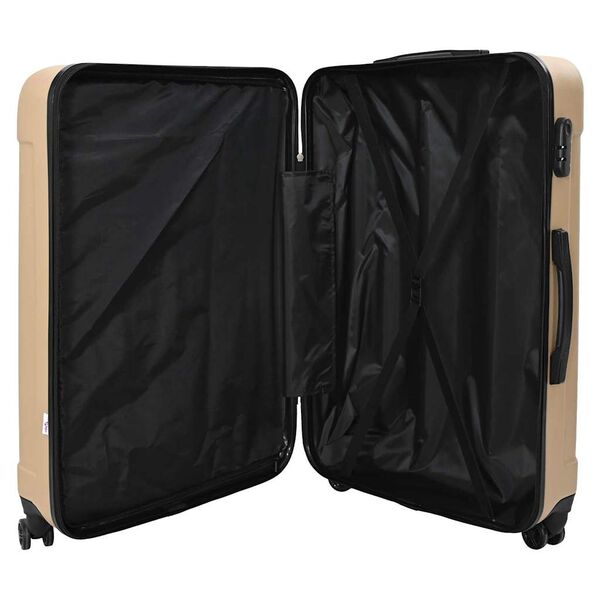 Showing Product Image 4 of 12