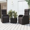 Product Thumbnail Image 2 of 7