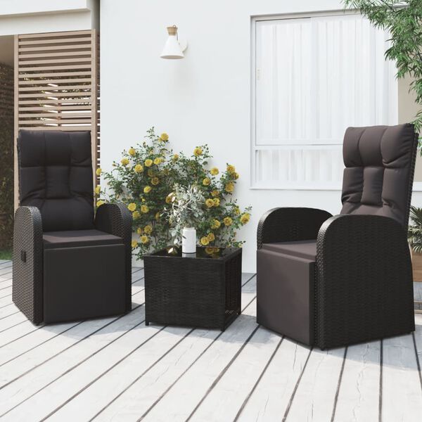 Showing Product Image 2 of 7