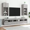 Product Thumbnail Image 3 of 19