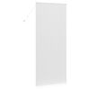 Product Thumbnail Image 7 of 17