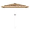 Product Thumbnail Image 4 of 12