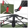 Product Thumbnail Image 11 of 15