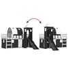 Product Thumbnail Image 11 of 17