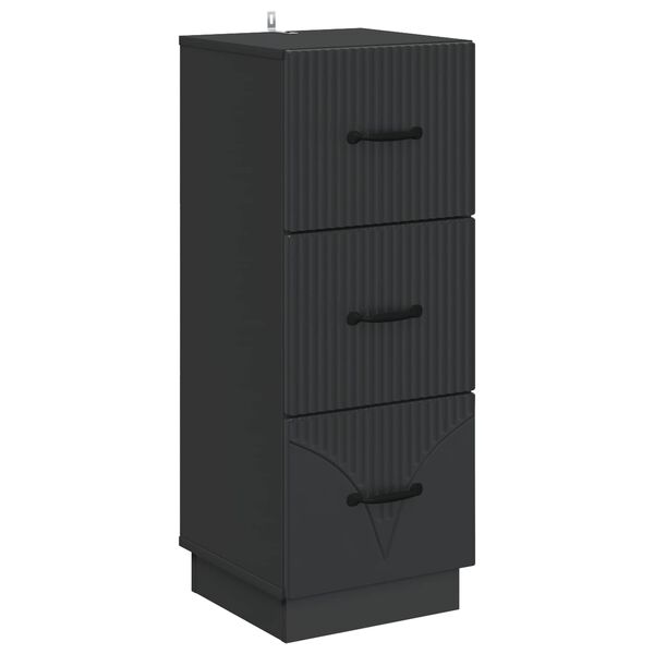 Showing Product Image 1 of 7
