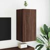 Product Thumbnail Image 2 of 17