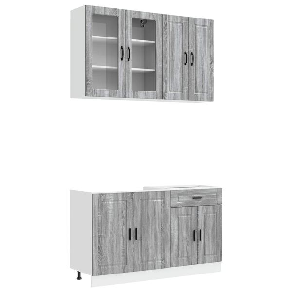 Showing Product Image 1 of 8
