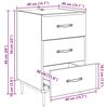 Product Thumbnail Image 13 of 15