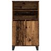 Product Thumbnail Image 3 of 11