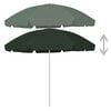Product Thumbnail Image 2 of 6