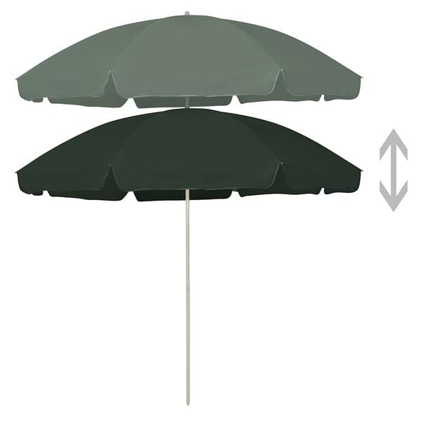 Showing Product Image 2 of 6