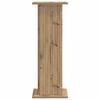Product Thumbnail Image 7 of 10