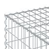 Product Thumbnail Image 8 of 10