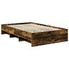 Product Thumbnail Image 5 of 13