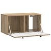 Product Thumbnail Image 3 of 9