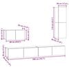Product Thumbnail Image 15 of 15