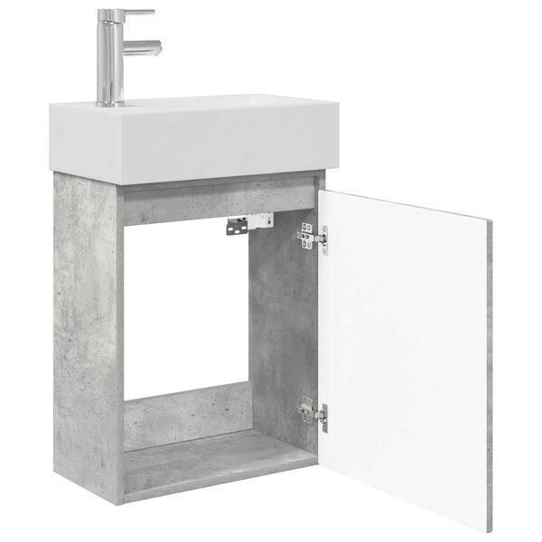 Showing Product Image 4 of 11