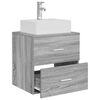 Product Thumbnail Image 3 of 9